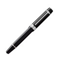 Pióro kulkowe Montblanc Donation Pen Fryderyk Chopin zamknięte.jpg