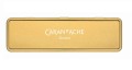 Ołówki Caran d'Ache Maxi Graphite Colour Treasure etui.jpg