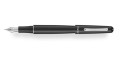 Pióro wieczne Montegrappa Elmo czarne.jpg