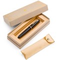 Pióro wieczne Montegrappa Venetia Black w etui.jpg