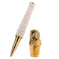 Pióro wieczne Montegrappa Tutankhamun Centennial edycja limitowana prezentacja.jpg