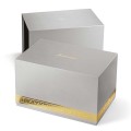 Pióro kulkowe Montegrappa Tutankhamun Centennial edycja limitowana - opakowanie.jpg