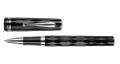 Pióro kulkowe Montegrappa Brenta.jpg