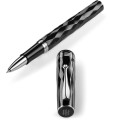 Pióro kulkowe Montegrappa Brenta prezentacja.jpg