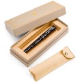 Pióro kulkowe Montegrappa Brenta w etui.jpg