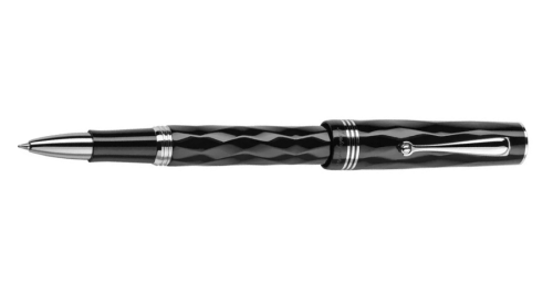 Pióro kulkowe Montegrappa Brenta.png