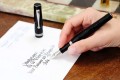Pióro wieczne Montegrappa Brenta prezentacja.jpg