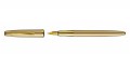 Pióro wieczne Pelikan Jazz Noble  Elegance Gold.jpg