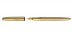 Pióro wieczne Pelikan Jazz Noble  Elegance Gold