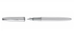 Pióro wieczne Pelikan Jazz Noble Elegance Silver