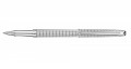 Pióro kulkowe Caran d'Ache Leman Slim Lights.jpg
