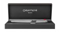Pióro kulkowe Caran d'Ache Leman Slim Lights w etui.jpg