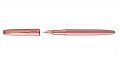 Pióro wieczne Pelikan Jazz Noble Elegance Rose Gold.jpg