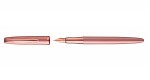 Pióro wieczne Pelikan Jazz Noble  Elegance Rose Gold
