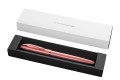 Pióro wieczne Pelikan Jazz Noble Elegance Rose Gold w etui.jpg