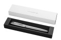 Pióro wieczne Pelikan Jazz Noble Elegance Silver w etui.jpg