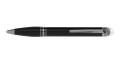 Długopis Montblanc StarWalker Ultra Black.jpg