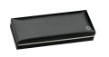 Długopis Montblanc StarWalker Ultra Black etui.jpg