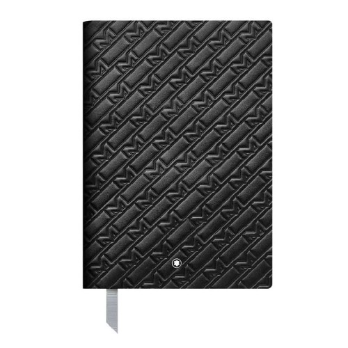 Notatnik Montblanc #146 M_Gram 4810.jpg