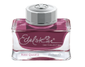 Atrament Pelikan Edelstein Ink of the Year 2023 Rose Quartz.png