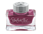 Atrament Pelikan Edelstein Ink of the Year 2023 Rose Quartz 50 ml