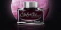 Atrament Pelikan Edelstein Ink of the Year 2023 Rose Quartz prezentacja.jpg