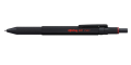 Multipen 3w1 Rotring 600 czarny.png