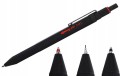 Multipen 3w1 Rotring 600 czarny końcówki.png
