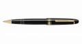Pióro kulkowe Montblanc Meisterstuck LeGrand Gold.jpg