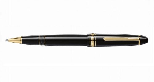 Pióro kulkowe Montblanc Meisterstuck LeGrand Gold.jpg