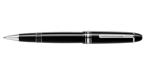 Pióro kulkowe Montblanc Meisterstuck LeGrand Platinum.jpg