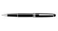 Pióro kulkowe Montblanc Meisterstuck Classique Platinum.jpg
