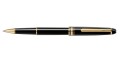Pióro kulkowe Montblanc Meisterstuck Classique Gold.jpg