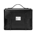 Aktówka Montblanc Meisterstück Neo.png