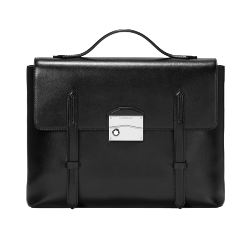 Aktówka Montblanc Meisterstück Neo.png