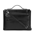 Aktówka Montblanc Meisterstück Neo tył.png