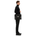 Aktówka Montblanc Meisterstück Neo prezentacja.png