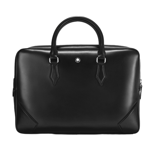 Torba Montblanc Meisterstuck.png