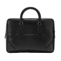 Torba Montblanc Meisterstuck tył.png