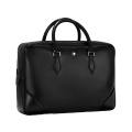 Torba Montblanc Meisterstuck profil.png