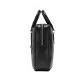 Torba Montblanc Meisterstuck bok.png