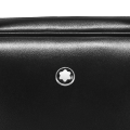 Torba Montblanc Meisterstuck logo.png