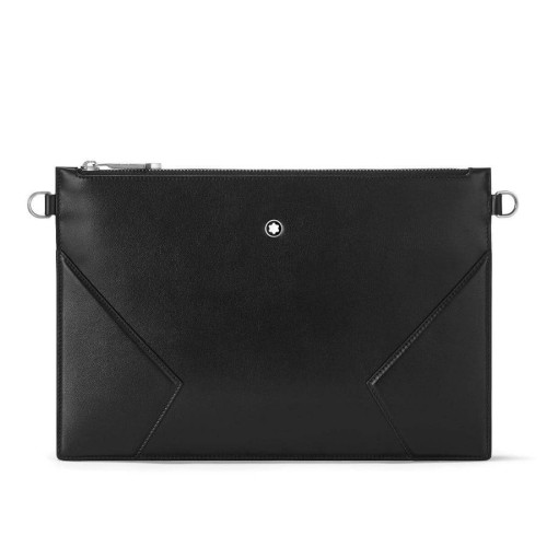 Saszetka Montblanc Meisterstuck.jpg