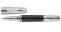 Pióro kulkowe Montegrappa 007 Spymaster Duo James Bond Anniversary Edition.jpg