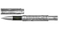 Pióro kulkowe Montegrappa Ernest Hemingway The Adventurer edycja limitowana.jpg