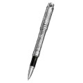 Pióro kulkowe Montegrappa Ernest Hemingway The Adventurer edycja limitowana prezentacja.jpg