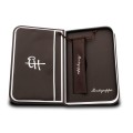 Pióro kulkowe Montegrappa Ernest Hemingway The Adventurer edycja limitowana etui.jpg