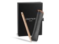 Długopis Caran d'Ache Ecridor Venetian Rose Gold zestaw z etui.jpg