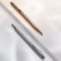 Długopis Caran d'Ache Ecridor Venetian - modele.jpg