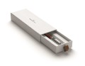 etui Faber-Castell design1.jpg